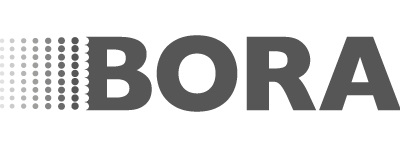 Bora